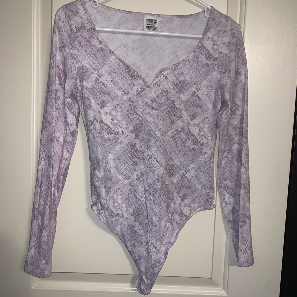 Bodysuit